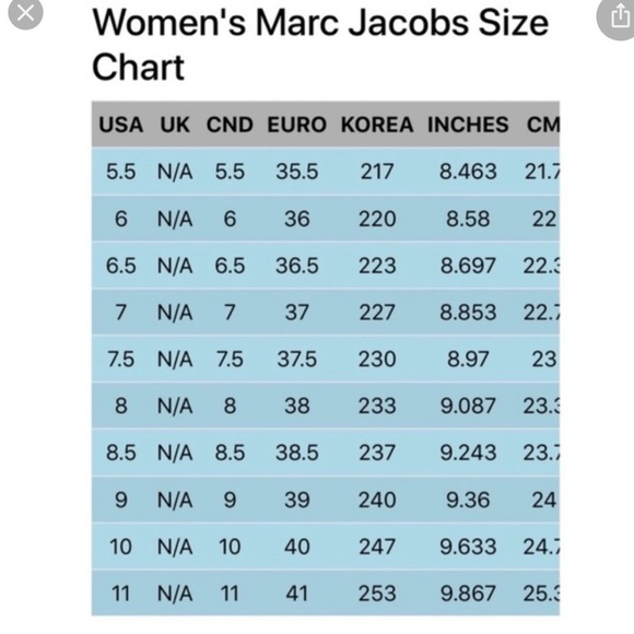 Marc by Marc Jacobs cute black leather and suede hidden wedge boot 38 1/2 8.5 - Picture 15 of 15